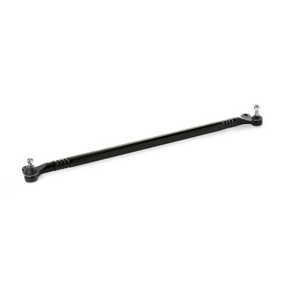 Steering Linkage Kit RIDEX 284R0024 284R0024 - photo 6
