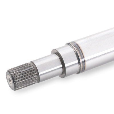 Drive Shaft RIDEX 13D0293 13D0293 - photo 6