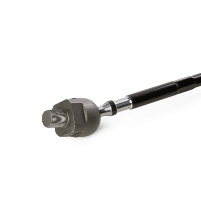 Tie Rod Assembly RIDEX 51T0907 51T0907 - photo 4
