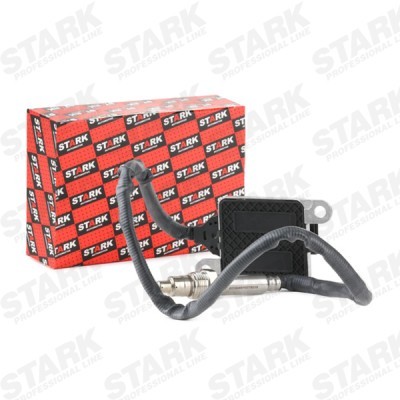 NOx-Sensor Stark SKNS-2260005 SKNS-2260005 - photo 2