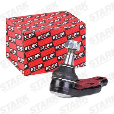 Ball Joint Stark SKSL-0260245 SKSL-0260245 - photo 2