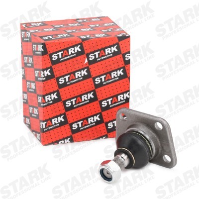 Ball Joint Stark SKSL-0260129 SKSL-0260129 - photo 2