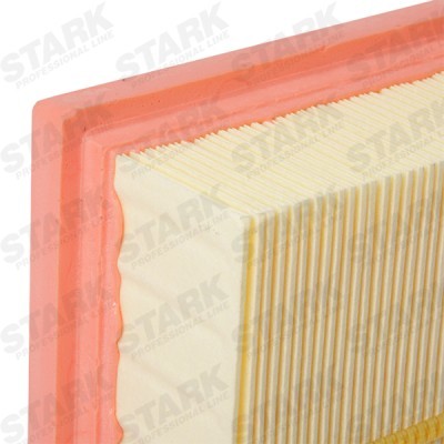 Air Filter Stark SKAF-0060678 SKAF-0060678 - photo 4