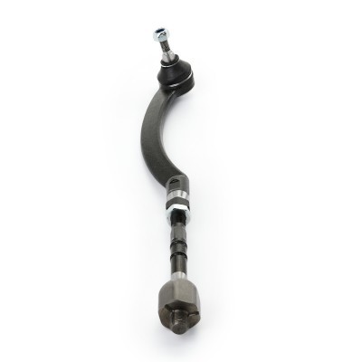 Steering Linkage Kit RIDEX 284R0587 284R0587 - photo 4