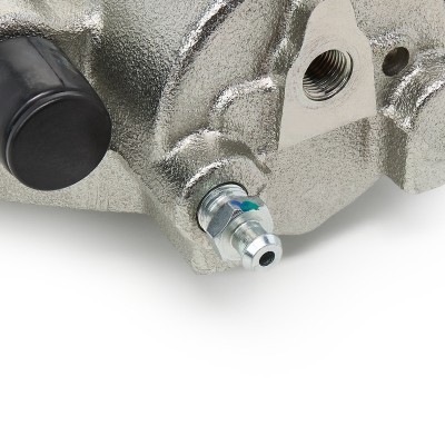 Brake Caliper RIDEX 78B0722 78B0722 - photo 7