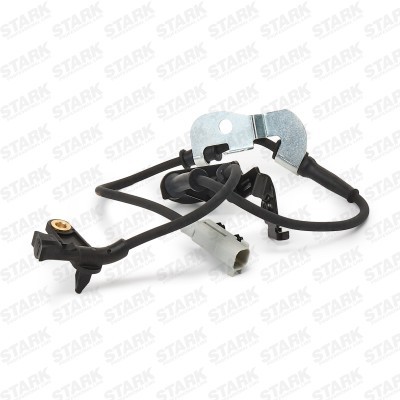 ABS Sensor Stark SKWSS-0350111 SKWSS-0350111 - photo 4