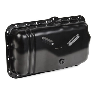 Oil Pan RIDEX 592O0149 592O0149 - photo 3
