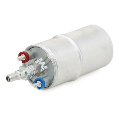 Pump, Fuel Pre-Supply RIDEX 458F0157 458F0157 - photo 3