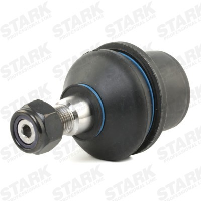 Ball Joint Stark SKSL-0260331 SKSL-0260331 - photo 3