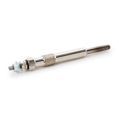 Glow Plug RIDEX 243G0024 243G0024 - photo 6