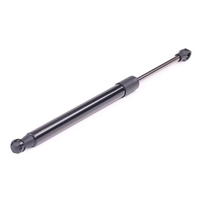 Gas Spring, boot-/cargo area RIDEX 219G0366 219G0366 - photo 2