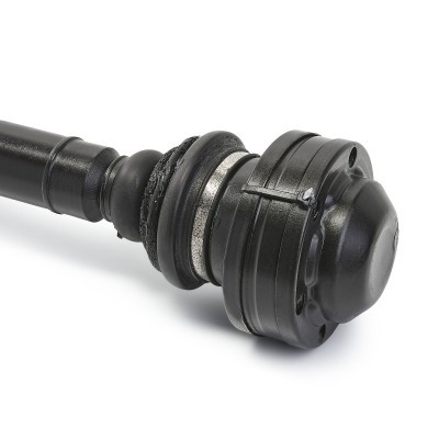 Drive Shaft RIDEX 13D0049R 13D0049R - photo 6