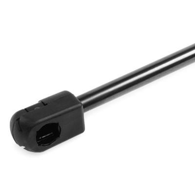 Gas Spring, boot-/cargo area RIDEX 219G0749 219G0749 - photo 5
