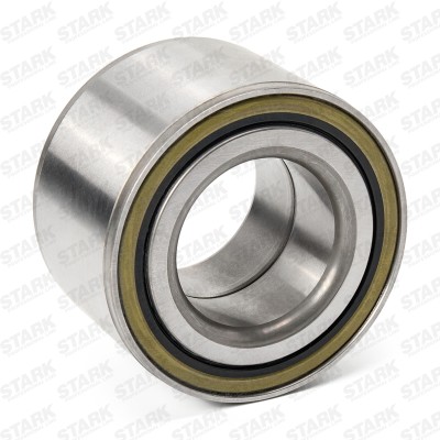 Wheel Bearing Stark SKWB-0180352 SKWB-0180352 - photo 5