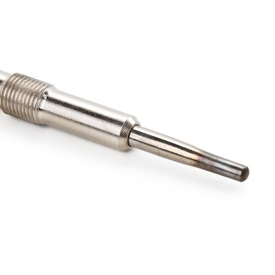 Glow Plug RIDEX 243G0007 243G0007 - photo 9