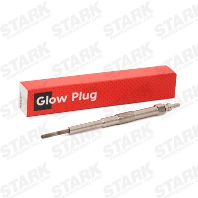 Glow Plug Stark SKGP-1890070 SKGP-1890070 - photo 2