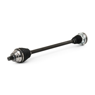 Drive Shaft RIDEX 13D1214 13D1214 - photo 3