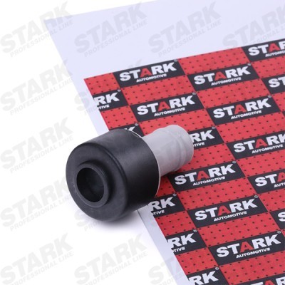 Crankcase Ventilation (PCV) Valve Stark SKVEB-3840003 SKVEB-3840003 - photo 2