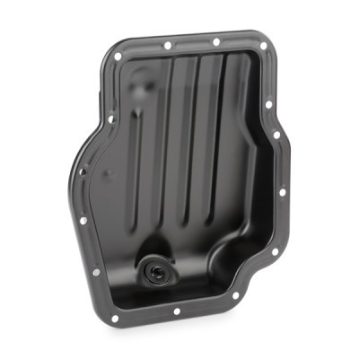 Oil Pan RIDEX 592O0034 592O0034 - photo 3