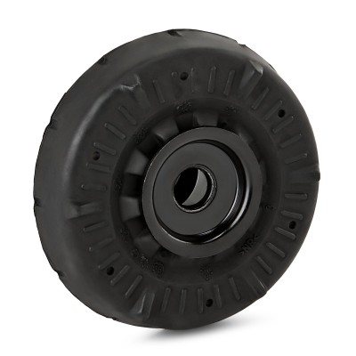 Strut Support Bearing Front RIDEX 1180S0298P 1180S0298P - photo 4