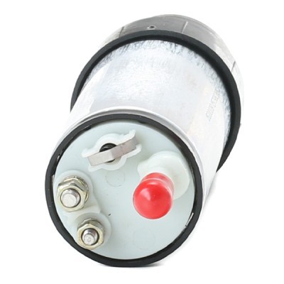 Pump, Fuel Pre-Supply RIDEX 458F13710 458F13710 - photo 6