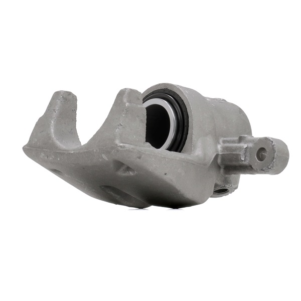 Brake Caliper RIDEX 78B0217R 78B0217R - photo 1
