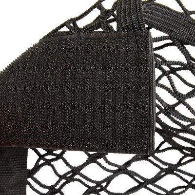 Car trunk net RIDEX 6078A0003 6078A0003 - photo 6