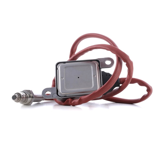 NOx-Sensor Stark SKNS-2260014 SKNS-2260014 - photo 1