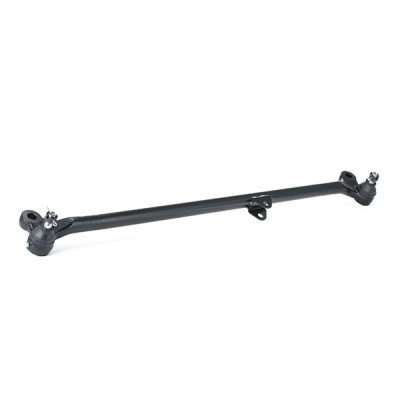 Steering Linkage Kit RIDEX 284R0035 284R0035 - photo 2
