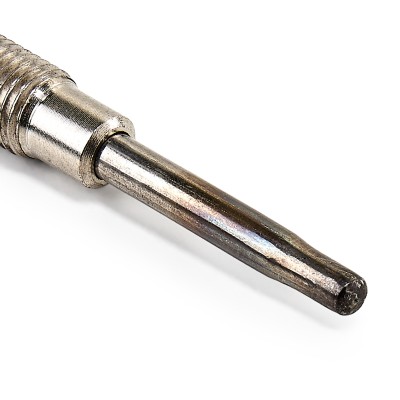 Glow Plug RIDEX 243G0053 243G0053 - photo 8