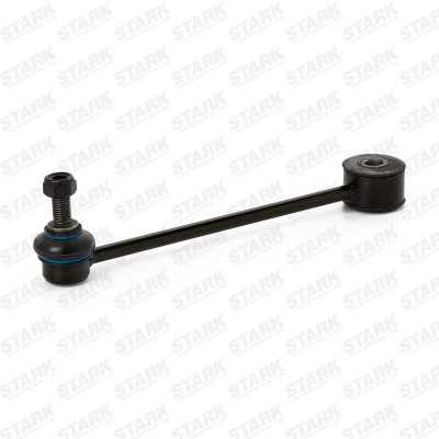 Stabilizer Link Stark SKST-0230261 SKST-0230261 - photo 3