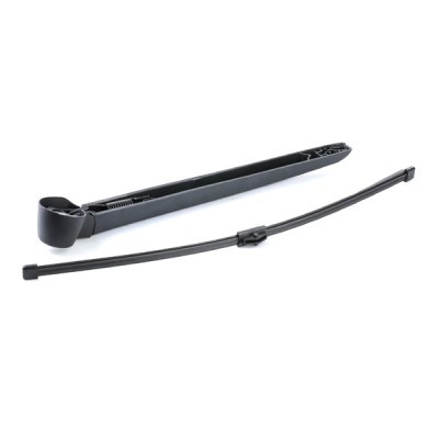 Wiper Arm RIDEX 301W0108 301W0108 - photo 4