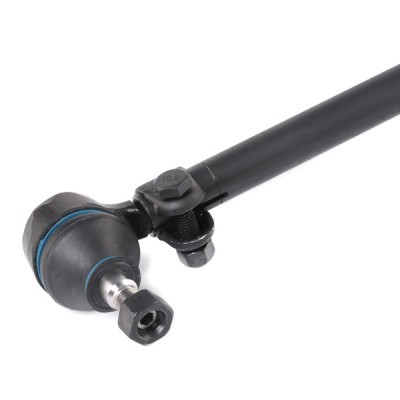 Steering Linkage Kit RIDEX 284R0006 284R0006 - photo 2