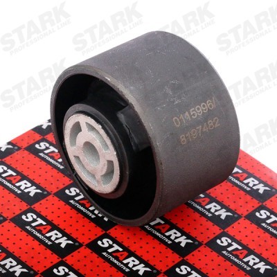 Engine Mounting Stark SKEM-0660141 SKEM-0660141 - photo 2