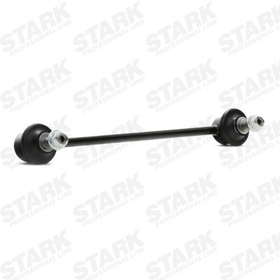 Stabilizer Link Stark SKST-0230227 SKST-0230227 - photo 3