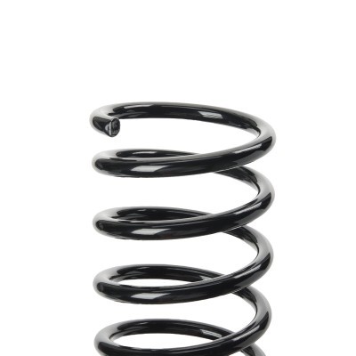 Suspension Spring RIDEX 188C0363 188C0363 - photo 4