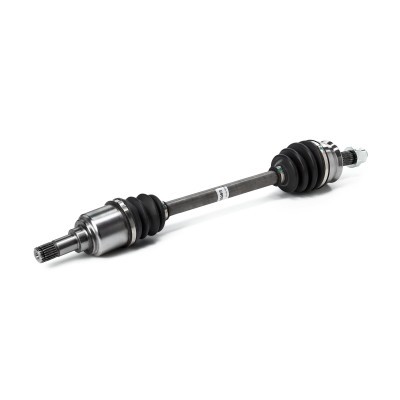 Drive Shaft RIDEX 13D0998R 13D0998R - photo 4