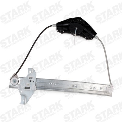 Window Regulator Stark SKWR-0420148 SKWR-0420148 - photo 3
