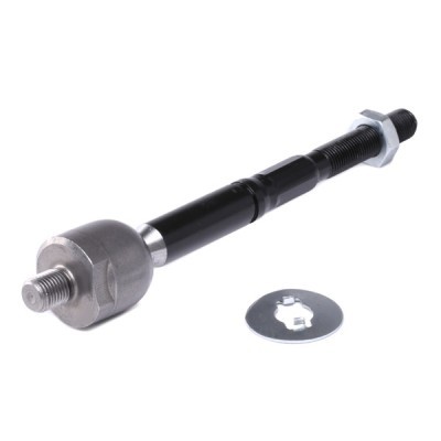 Tie Rod Assembly RIDEX 51T0297 51T0297 - photo 3