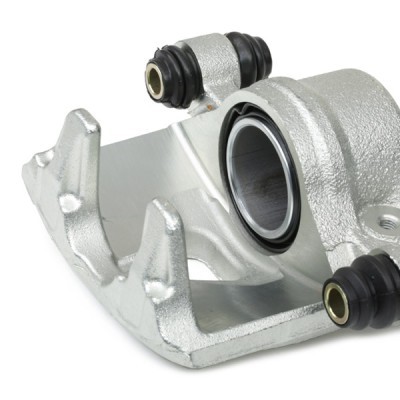 Brake Caliper RIDEX 78B1390 78B1390 - photo 6