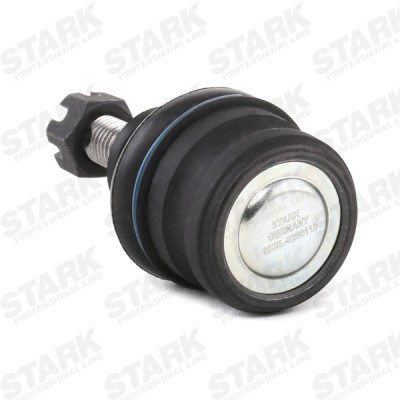 Ball Joint Stark SKSL-0260110 SKSL-0260110 - photo 6