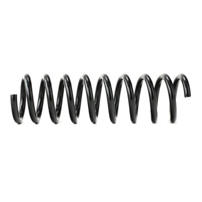 Suspension Spring RIDEX 188C0442 188C0442 - photo 3