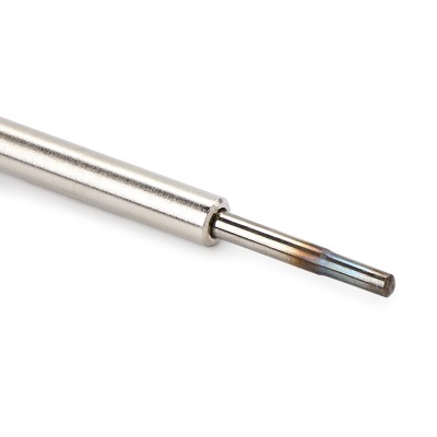 Glow Plug RIDEX 243G0176 243G0176 - photo 10