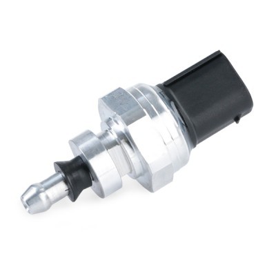 Exhaust pressure sensor RIDEX 4272S0028 4272S0028 - photo 4