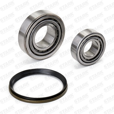Wheel Bearing Stark SKWB-0180343 SKWB-0180343 - photo 6