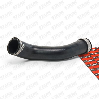 Intake manifold hose/pipe Stark SKCHI-2030402 SKCHI-2030402 - photo 1