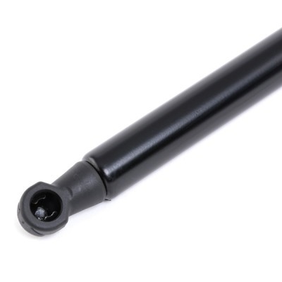 Gas Spring, boot-/cargo area RIDEX 219G0880 219G0880 - photo 4