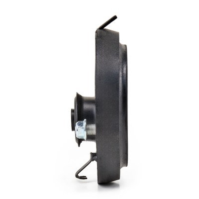 Strut Support Bearing Front RIDEX 1180S1442 1180S1442 - photo 4