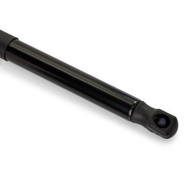 Gas Spring, boot-/cargo area RIDEX 219G1251 219G1251 - photo 5