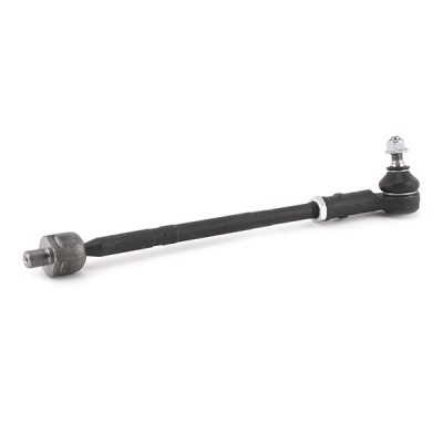 Steering Linkage Kit RIDEX 284R0170 284R0170 - photo 7